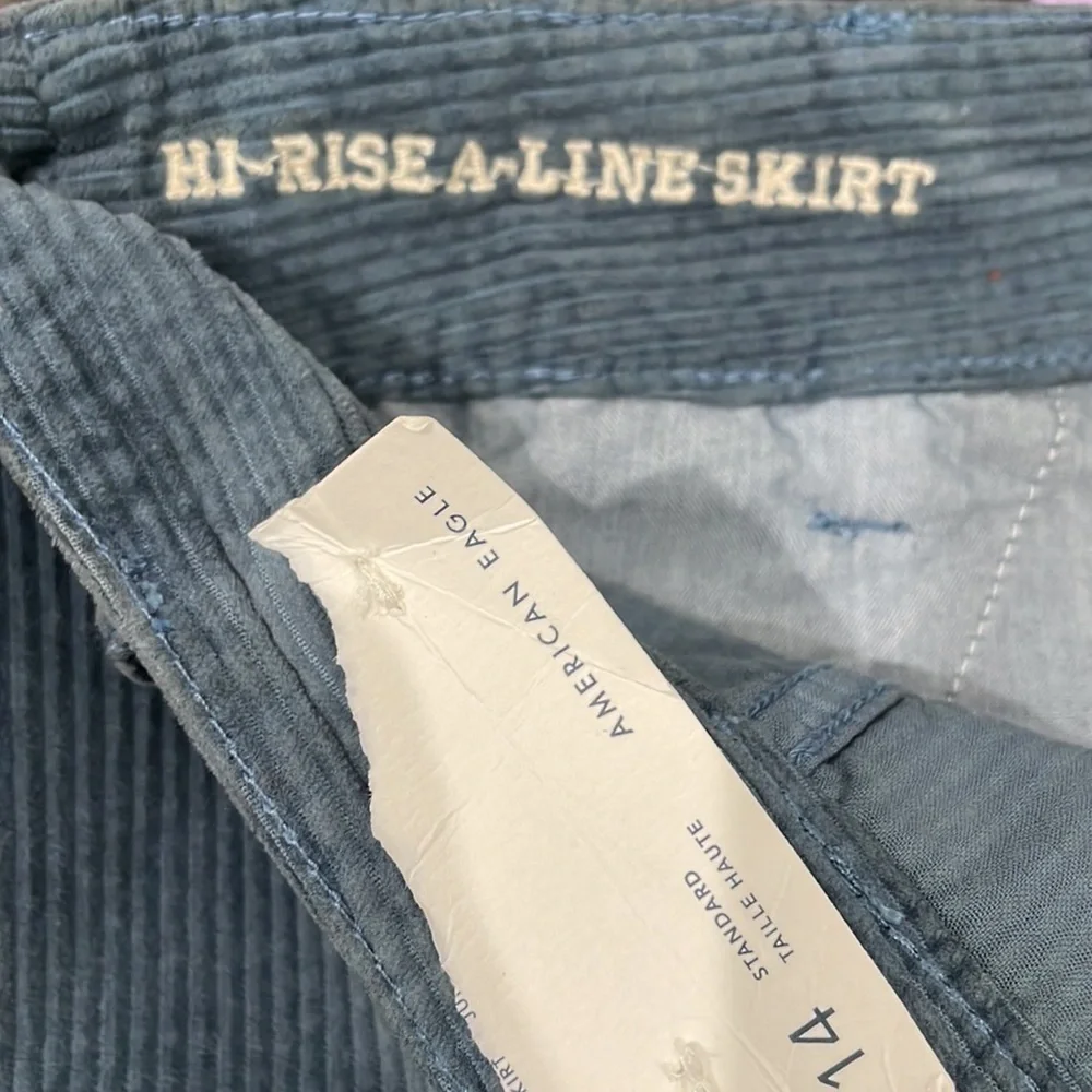American Eagle Skirt, Size 14